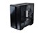 Seasonic SYNCRO Q704 thumbnail 4