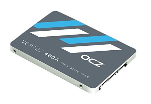 OCZ Vertex 460A Series 240GB image 2