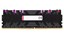 HyperX Predator DDR4 RGB 8GB 2933MHz thumbnail 4