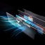 TEAMGROUP T-Force Vulcan Alpha 32GB (2x16GB) DDR5 6000MHz CL38 thumbnail 3