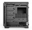 Phanteks Eclipse P600S ATX (PH-EC600PSC_BK01) thumbnail 19