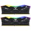 TEAMGROUP T-Force Delta RGB 16GB (2 x 8GB) DDR5 5600 thumbnail 1