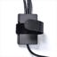 LL-USB2.0 1 to 3 HUB thumbnail 3