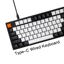 Keychron C2 Hot-swap thumbnail 5