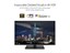ASUS ProArt Display PA329CV thumbnail 6