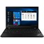 Lenovo ThinkPad P15S 20T4002KUS 15.6" FHD Intel i7-10510U 16 GB 512 GB SSD Windows 10 Pro
