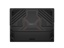 MSI Raider 18 HX AI A2XWIG-014US thumbnail 12