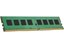 Kingston 64GB 288-Pin DDR4 ECC Load Reduced DDR4 2933 (PC4 23400) Server KTH-PL429LQ/64G