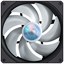Cooler Master SickleFlow 140 V2 thumbnail 13