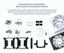 MONTECH HyperFlow ARGB 240 thumbnail 5
