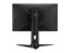 ASUS ROG Strix XG249CM thumbnail 10