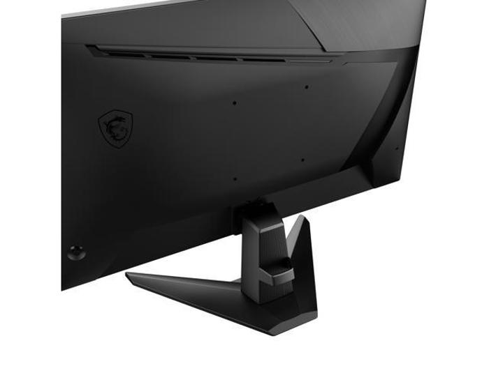 MSI G255F image 20