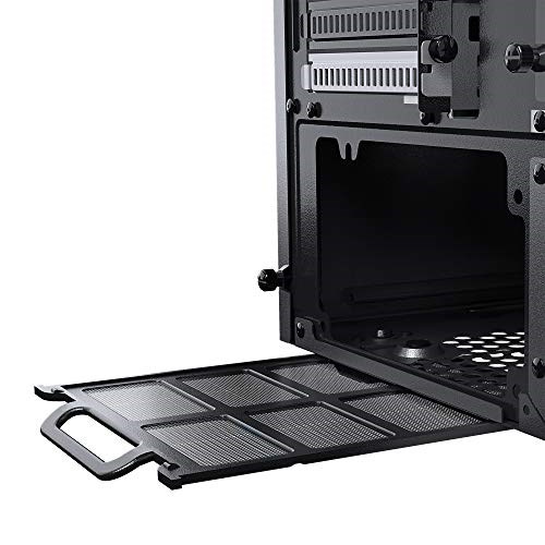 Phanteks Eclipse P350X image 4