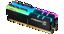 G.Skill Trident Z RGB 32GB (2x16GB) DDR4-4000 thumbnail 1