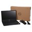 DELL Latitude 3410 Y4G77 Intel Core i5 10th Gen 10210U (1.60 GHz) 8GB RAM 256GB PCIe SSD Intel UHD Graphics 14.0" Windows 10 Pro 64-bit