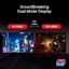 ASUS ROG Strix OLED XG32UCWMG thumbnail 3