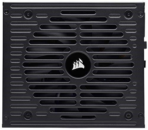 CORSAIR AX1000 1000W image 3