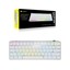 Corsair K70 PRO Mini Wireless RGB White thumbnail 9