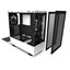 NZXT H510 Flow White thumbnail 10