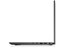 DELL Latitude 7420 XVW8Y thumbnail 6