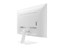 SAMSUNG M50B LS27BM501ENXZA thumbnail 15