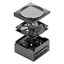 Fractal Design Ion+ 2 Platinum 860W thumbnail 13