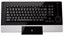 Logitech diNovo Edge Keyboard thumbnail 4