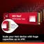 Western Digital Red SN700 2TB thumbnail 6