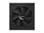 GIGABYTE GP-UD850GM thumbnail 6