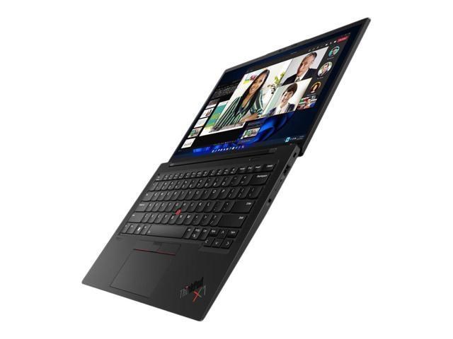 Lenovo ThinkPad X1 Carbon Gen 10 21CB009KUS image 13