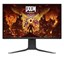 Alienware AW2720HF 27" FHD IPS LED Edgelight 240 Hz AMD FreeSync