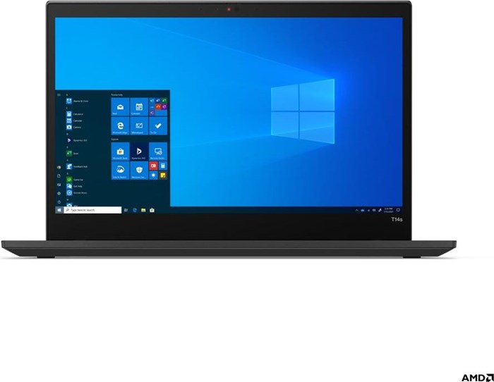 Lenovo ThinkPad T14s 20XF0049IX