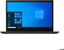 Lenovo ThinkPad T14s 20XF0049IX thumbnail 1