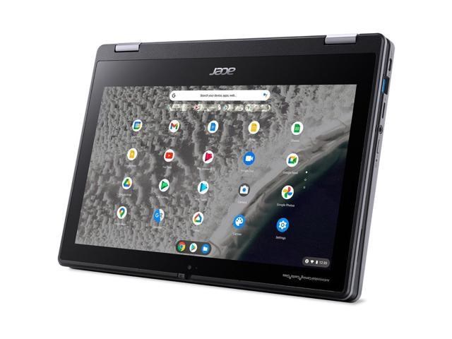 Acer Chromebook Spin 511 R753T-C2MG image 8