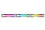 Lian Li UNI Fan SL120 3 Pack White thumbnail 4