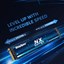 KingSpec NX-2280 1TB thumbnail 5