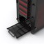 Phanteks PH-EC416PSTG_BR thumbnail 12