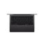 Apple MacBook Pro M5 24GB Unified Memory 1TB SSD Space Black thumbnail 2