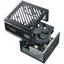 Cooler Master G500 Gold thumbnail 14