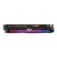 ASUS ROG Strix Radeon RX 6800 OC Edition thumbnail 9