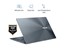 ASUS ZenBook UM425QA-EH74 thumbnail 8