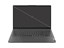Lenovo IdeaPad 5 15ITL05 82FG00EQUS thumbnail 2
