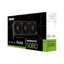 ASUS ProArt GeForce RTX 5080 OC Edition thumbnail 25