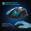 TeckNet Gaming Mouse thumbnail 6