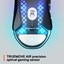 SteelSeries Aerox 9 Wireless thumbnail 8
