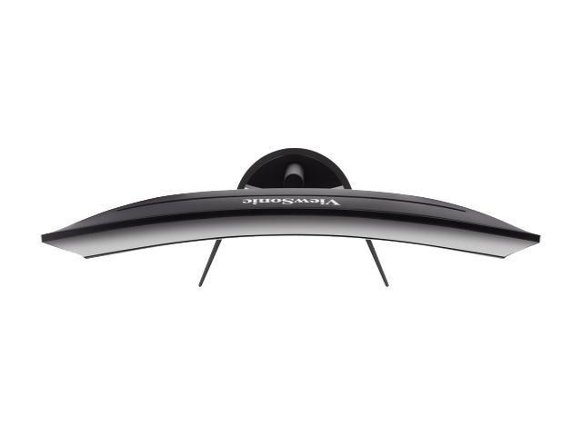 ViewSonic VX3268-2KPC-MHD image 13