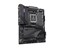 Gigabyte B650 AORUS PRO AX thumbnail 4