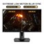 ASUS TUF VG279QM 27" thumbnail 7