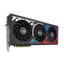 ASUS ROG Strix GeForce RTX 4070 Ti Super OC Edition thumbnail 9