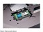 Crucial 8GB 260-Pin DDR4 SO-DIMM 2666 thumbnail 5